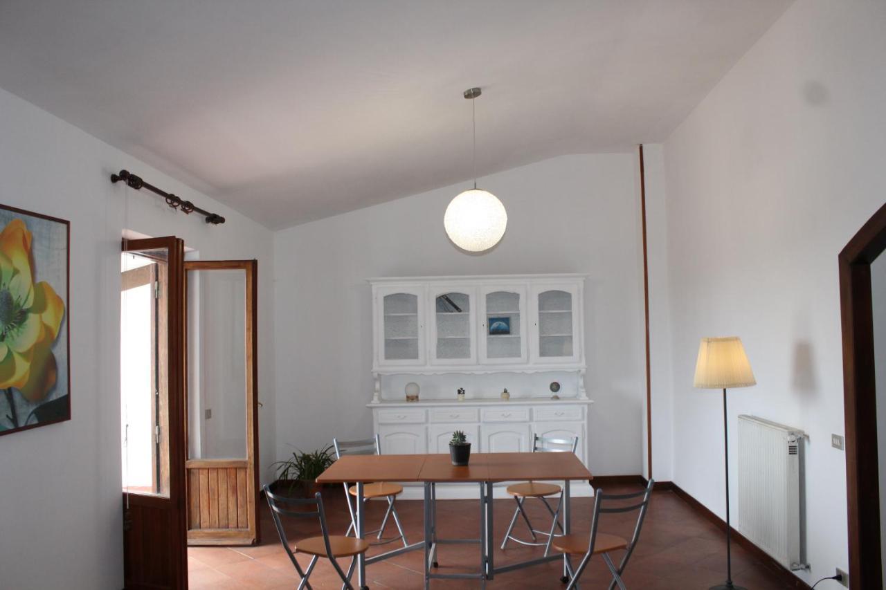 Confortevole Appartamento A Roma Free Parking Castel di Leva Exterior foto